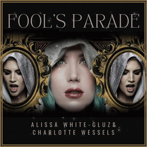 Charlotte Wessels : Fool's Parade